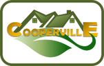 Cooperville